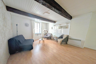 achat maison st-mitre-les-remparts 13920