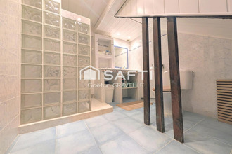 achat maison st-mitre-les-remparts 13920