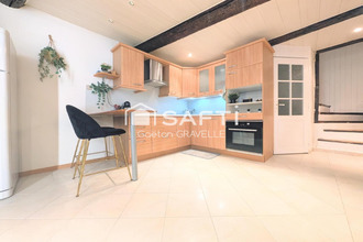 achat maison st-mitre-les-remparts 13920