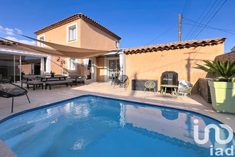 achat maison st-mitre-les-remparts 13920