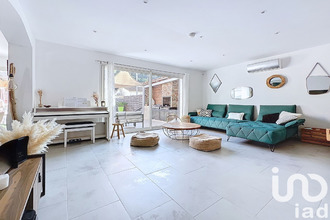 achat maison st-mitre-les-remparts 13920