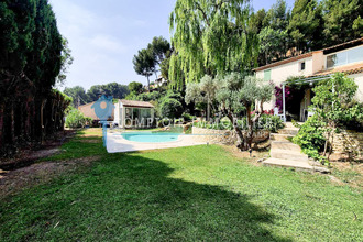 achat maison st-mitre-les-remparts 13920