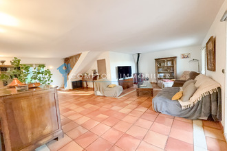 achat maison st-mitre-les-remparts 13920