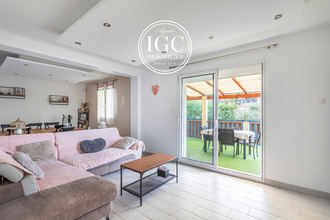 achat maison st-mitre-les-remparts 13920