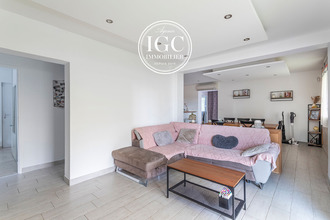 achat maison st-mitre-les-remparts 13920