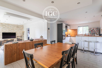 achat maison st-mitre-les-remparts 13920