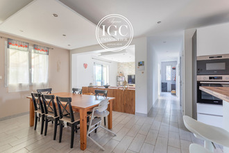 achat maison st-mitre-les-remparts 13920