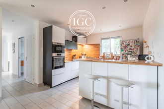 achat maison st-mitre-les-remparts 13920