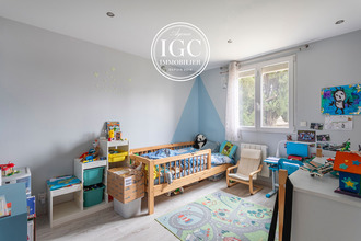 achat maison st-mitre-les-remparts 13920