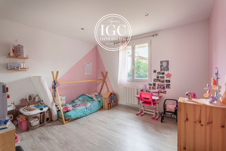 achat maison st-mitre-les-remparts 13920