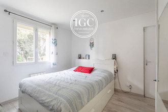 achat maison st-mitre-les-remparts 13920