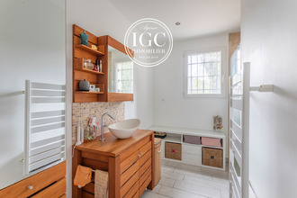 achat maison st-mitre-les-remparts 13920