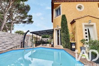 achat maison st-mitre-les-remparts 13920