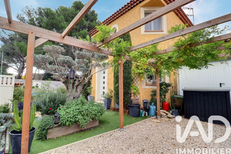 achat maison st-mitre-les-remparts 13920