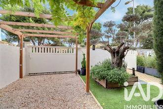 achat maison st-mitre-les-remparts 13920