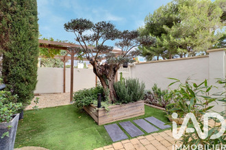 achat maison st-mitre-les-remparts 13920