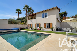 achat maison st-mitre-les-remparts 13920