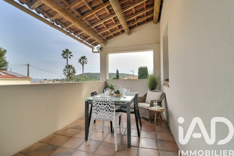 achat maison st-mitre-les-remparts 13920