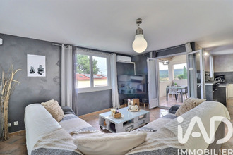 achat maison st-mitre-les-remparts 13920