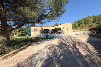 achat maison st-mitre-les-remparts 13920