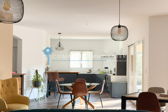 achat maison st-mitre-les-remparts 13920