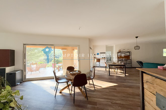 achat maison st-mitre-les-remparts 13920