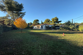 achat maison st-mitre-les-remparts 13920