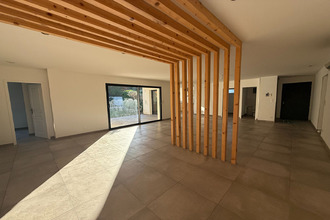 achat maison st-mitre-les-remparts 13920