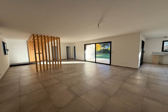 achat maison st-mitre-les-remparts 13920