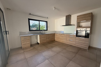 achat maison st-mitre-les-remparts 13920