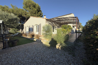 achat maison st-mitre-les-remparts 13920