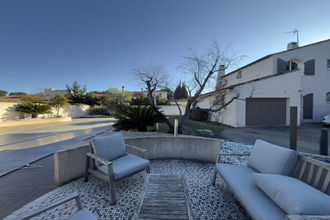 achat maison st-mitre-les-remparts 13920