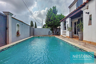 achat maison st-mitre-les-remparts 13920