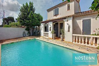 achat maison st-mitre-les-remparts 13920