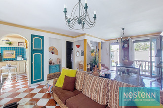 achat maison st-mitre-les-remparts 13920