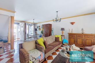 achat maison st-mitre-les-remparts 13920