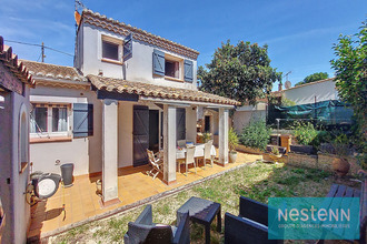 achat maison st-mitre-les-remparts 13920