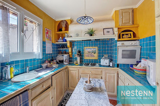 achat maison st-mitre-les-remparts 13920