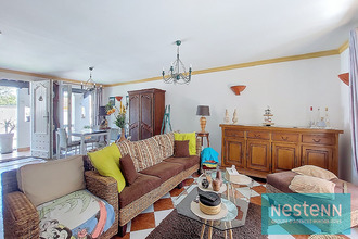 achat maison st-mitre-les-remparts 13920