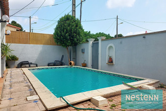 achat maison st-mitre-les-remparts 13920