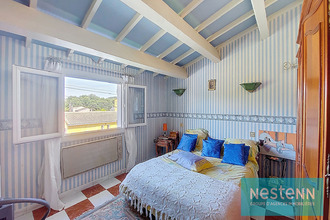 achat maison st-mitre-les-remparts 13920