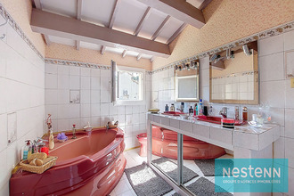 achat maison st-mitre-les-remparts 13920