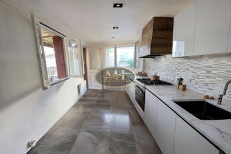 achat maison st-mitre-les-remparts 13920