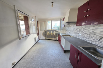 achat maison st-mitre-les-remparts 13920