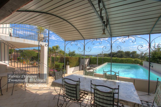 achat maison st-mitre-les-remparts 13920