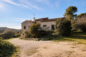 achat maison st-mitre-les-remparts 13920