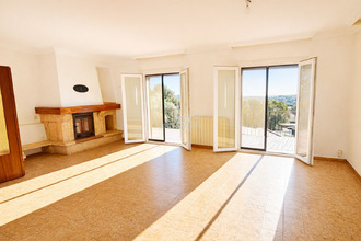 achat maison st-mitre-les-remparts 13920