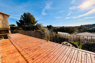 achat maison st-mitre-les-remparts 13920