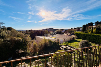 achat maison st-mitre-les-remparts 13920