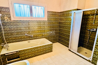 achat maison st-mitre-les-remparts 13920